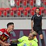 30.9.2017 FC Rot-Weiss Erfurt vs. SV Wehen Wiesbaden 1-3_56